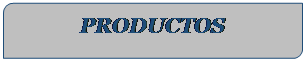 Reservado: PRODUCTOS